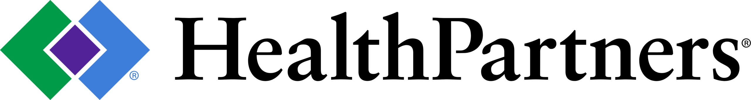 healthpartners-logo-transparent