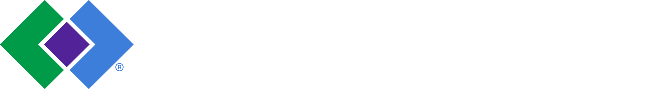 healthpartners-logo-white-text