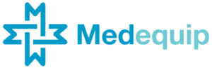 medequip-logo-transparent