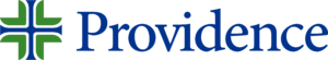 providence-logo-transparent