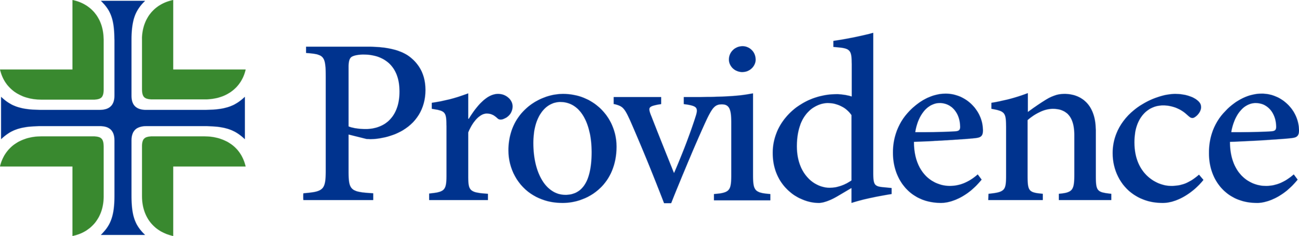 providence-logo-transparent