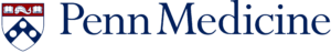 penn-medicine-logo-transparent-v2