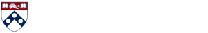 penn-medicine-logo-white-text