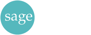 sage-infusion-logo