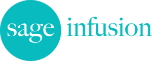 sage-infusion-logo-teal-text (1)