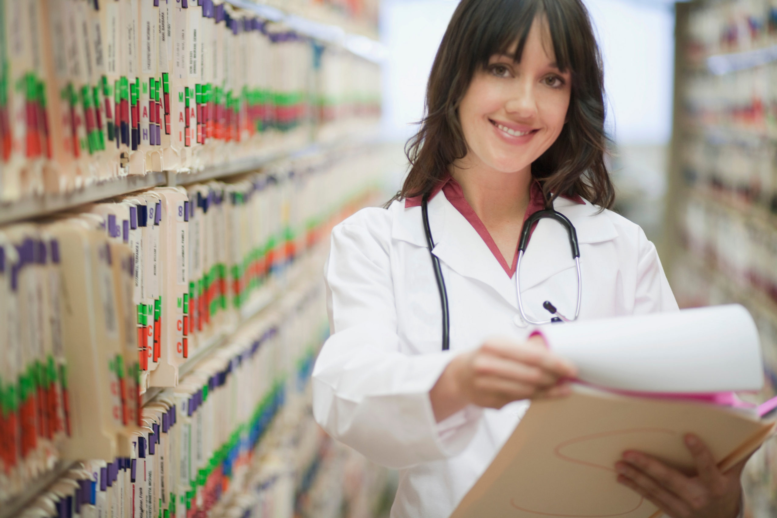 Timely Filing & Collections: Why They Matter for Pharmacy Success