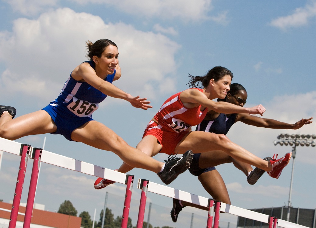 Overcome Back-Office Hurdles: Unlock the Power of Your Infusion Pharmacy
