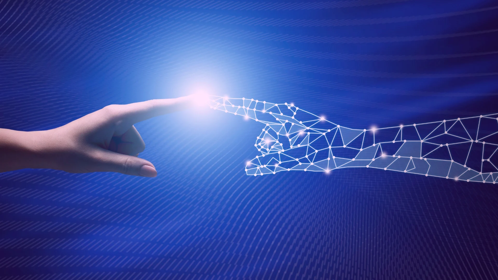 A.I. and the Modern Infusion Pharmacy: How to Be Ready for New Tech