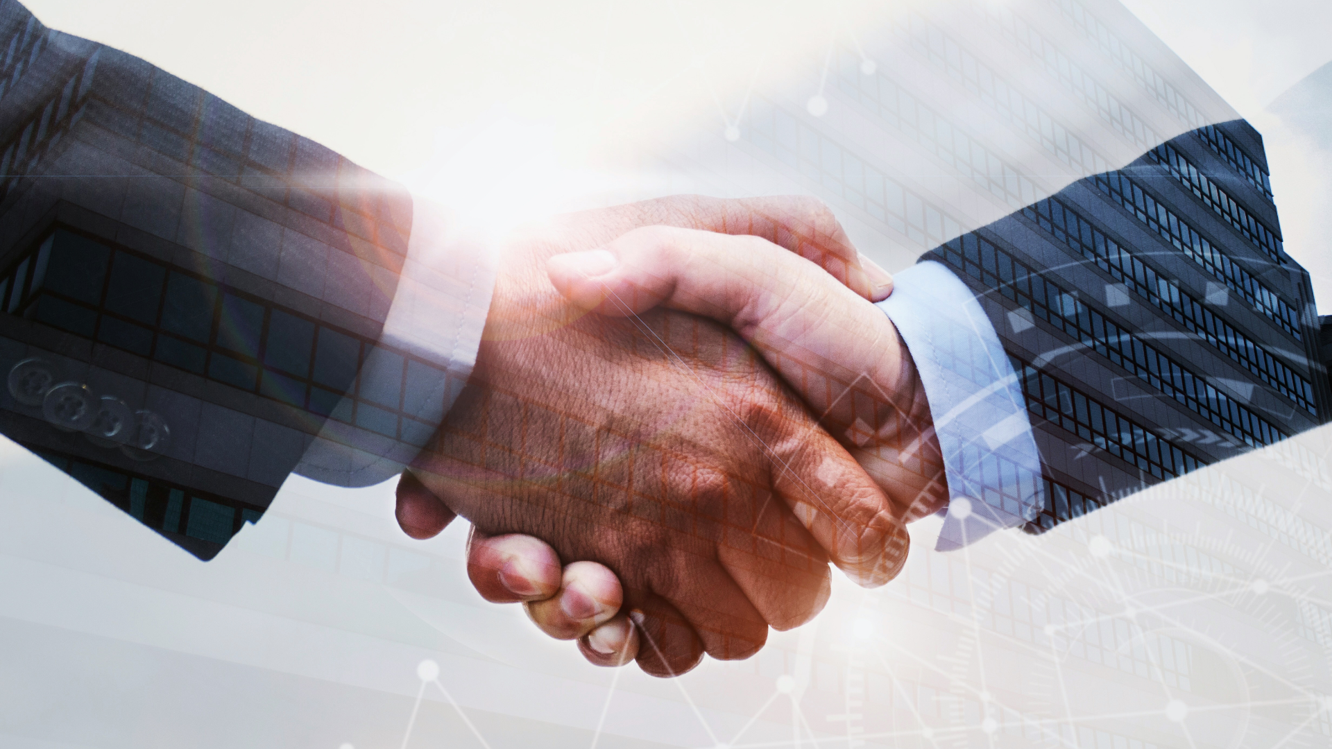 The Revenue Cycle: Why You Need Smart Reimbursement Solutions