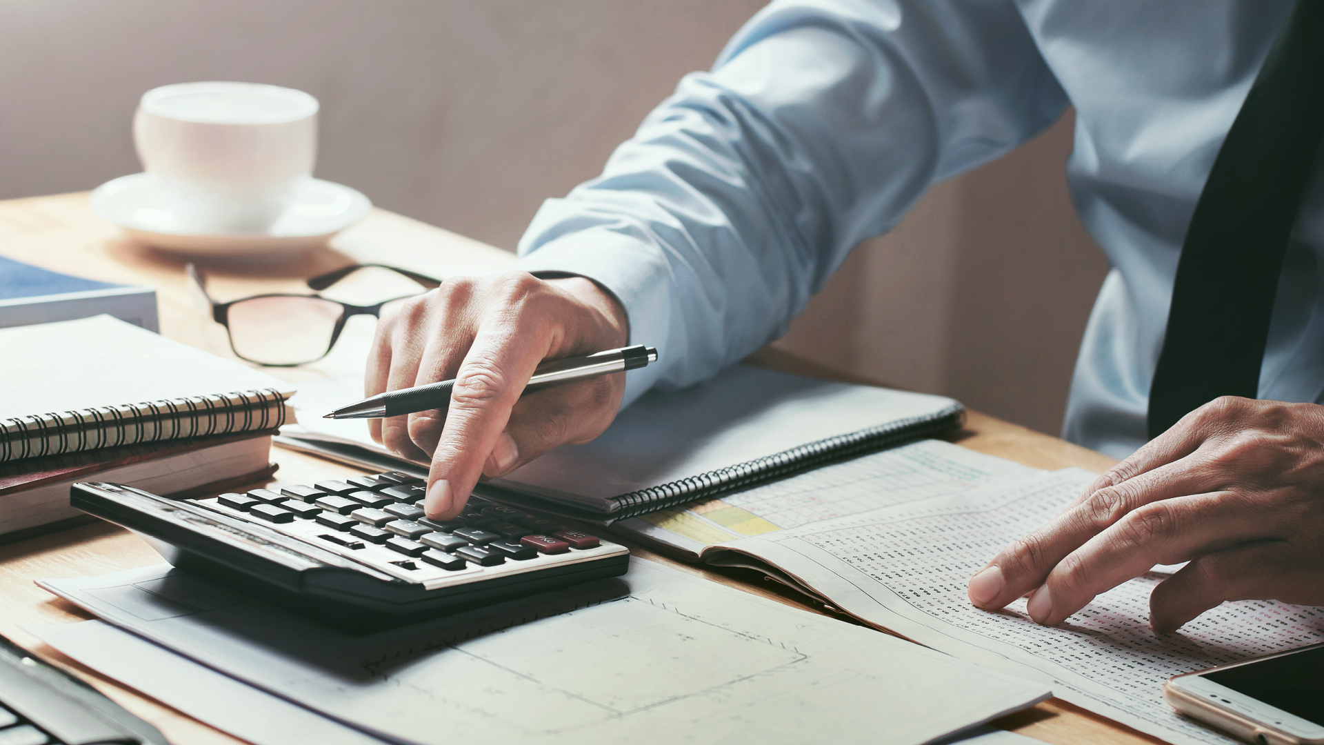 Infusion & DME Billing: How to Calculate Hold Days