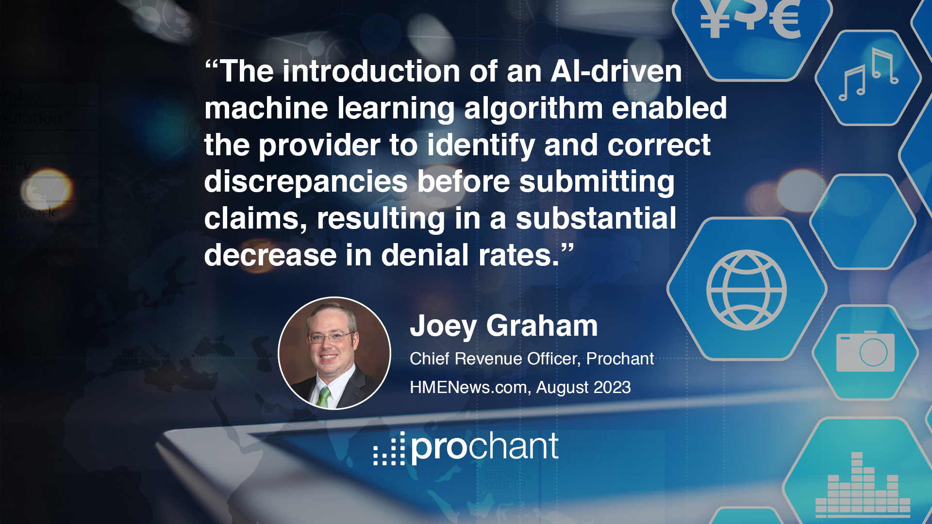Workflow: See the Proof