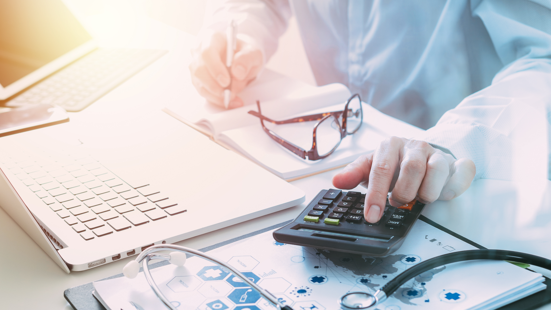 Common Reimbursement Challenges for Specialty Pharmacies