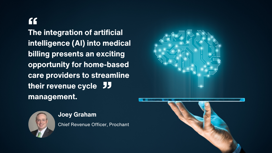 How do I integrate AI solutions into my medical billing workflow?