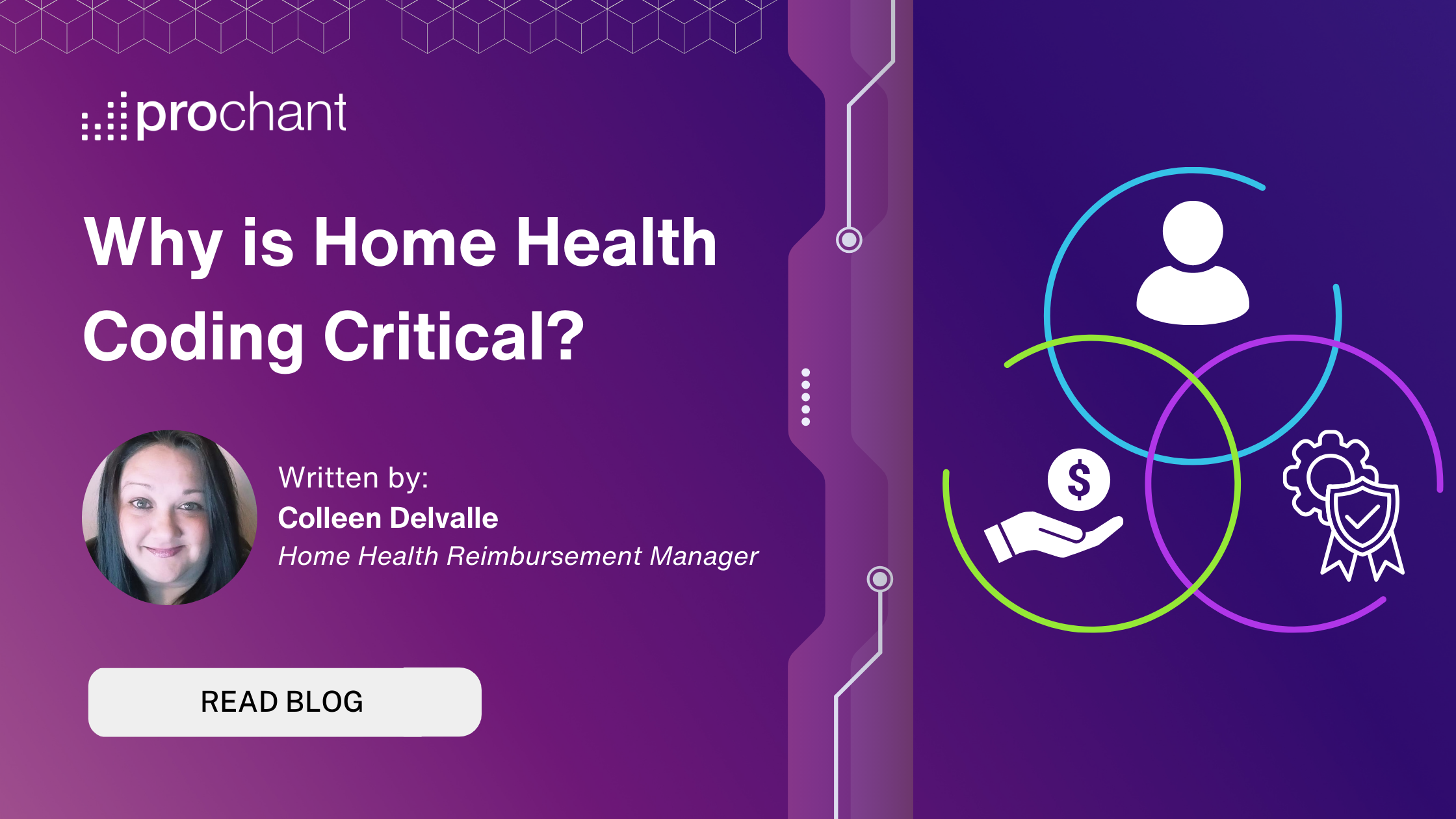 Expert Coders Maximize Efficiency for Home Health Providers