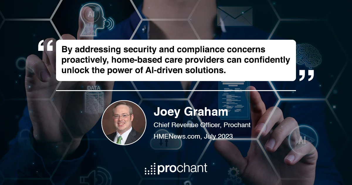 Workflow: Take Proactive Approach