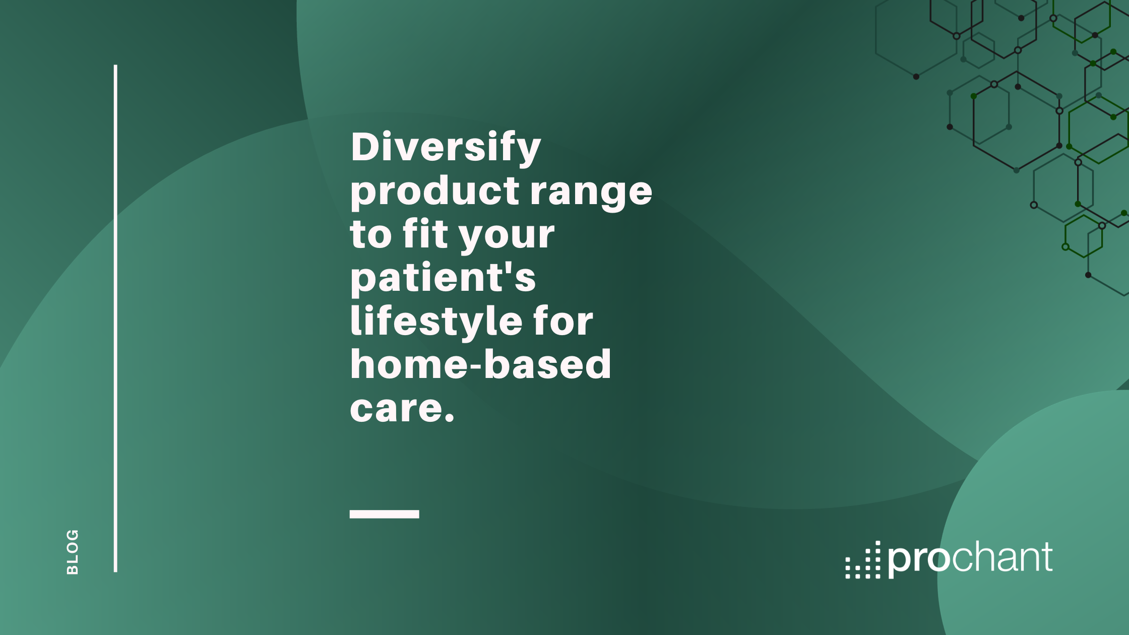 Rise in Home Care: What’s New in HME and DME