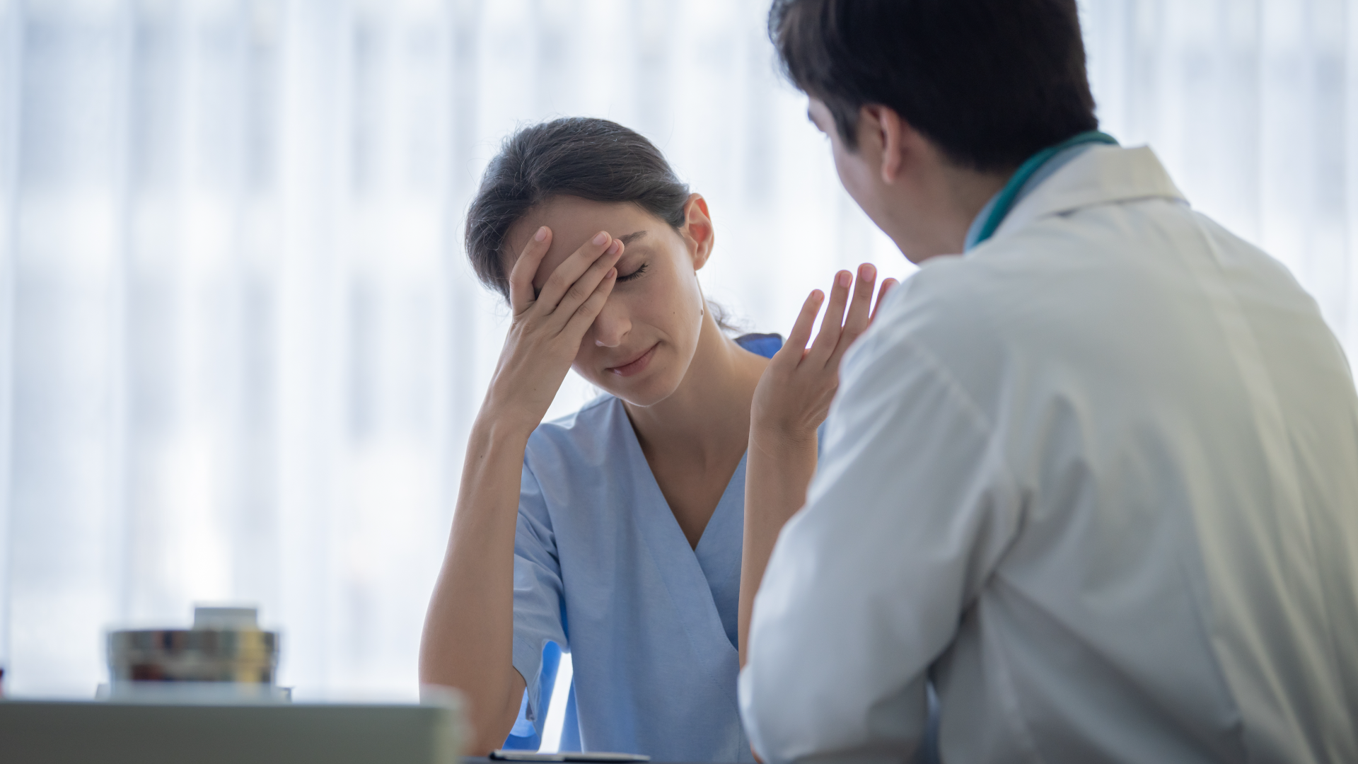 Billing Outsourcing: How Healthcare Providers Solve Staffing Issues