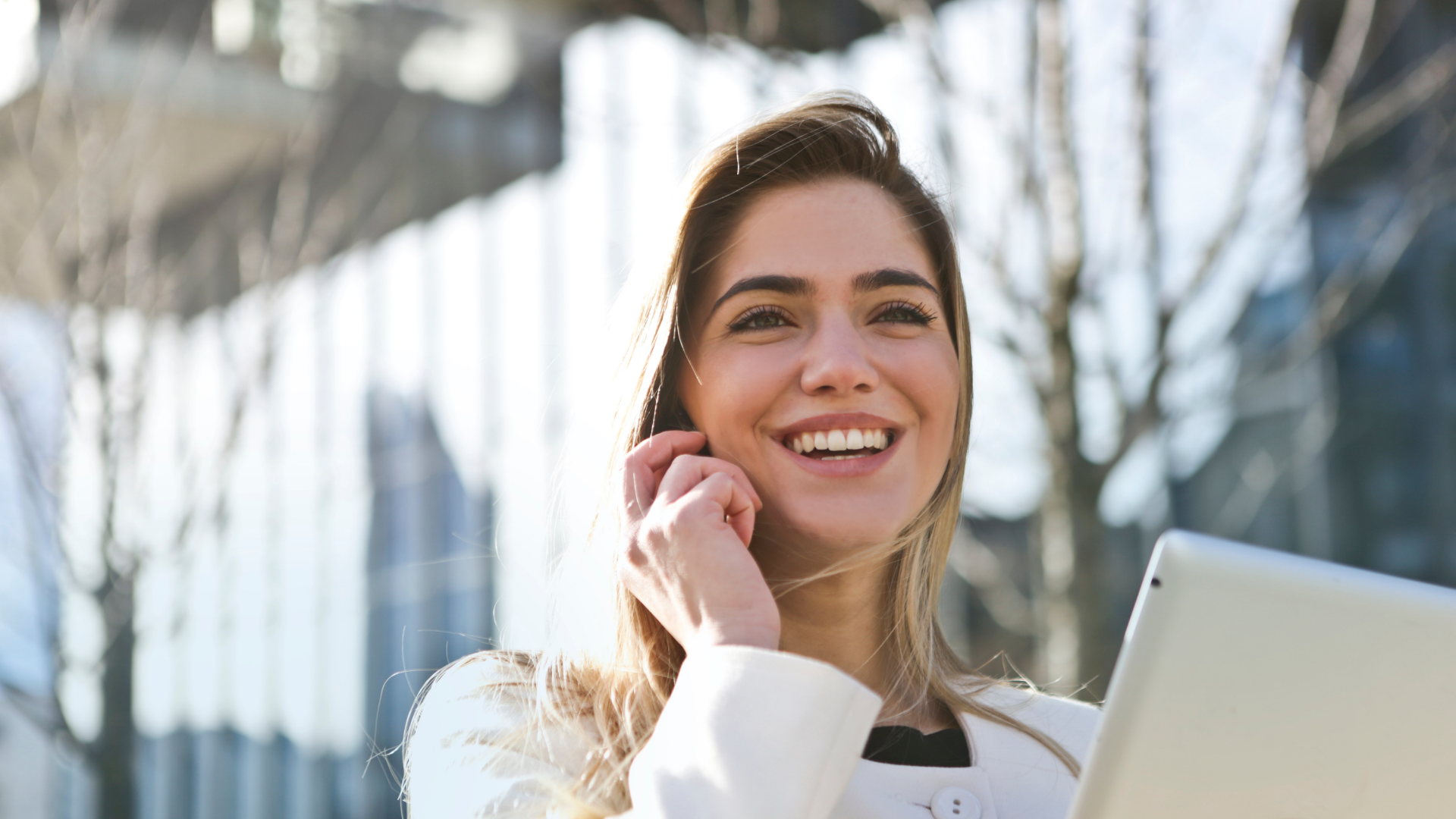 Your Guide to HME Billing Solutions