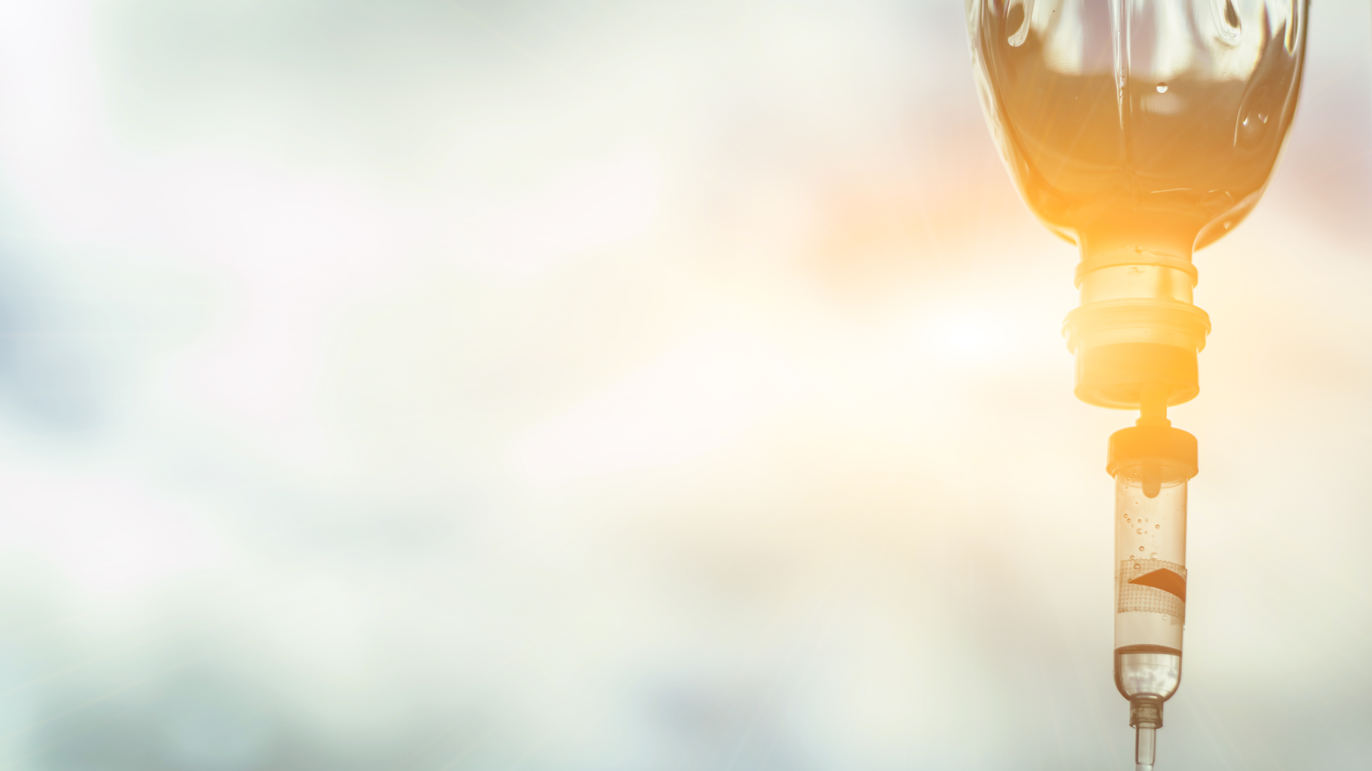 What is Infusion Pharmacy Reimbursement?