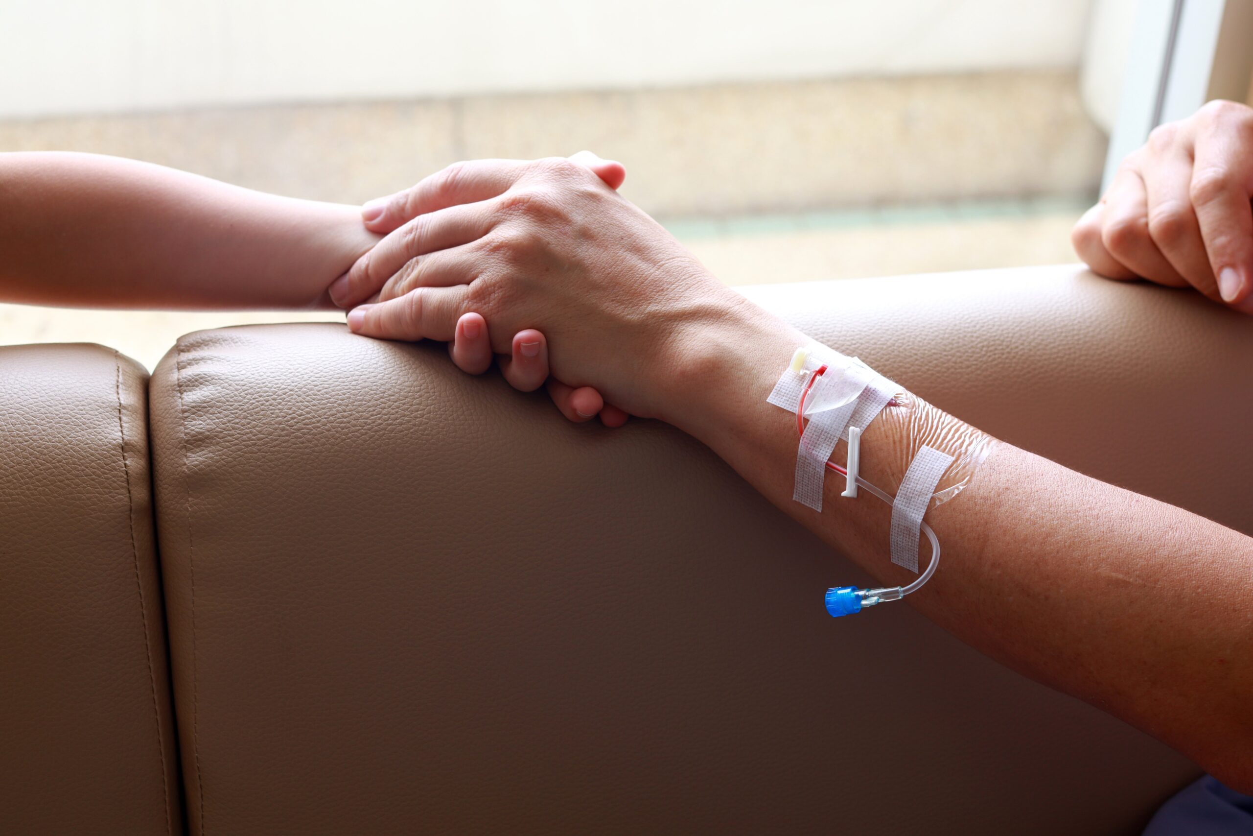 Infusion Reimbursement: 3 Tips for Success