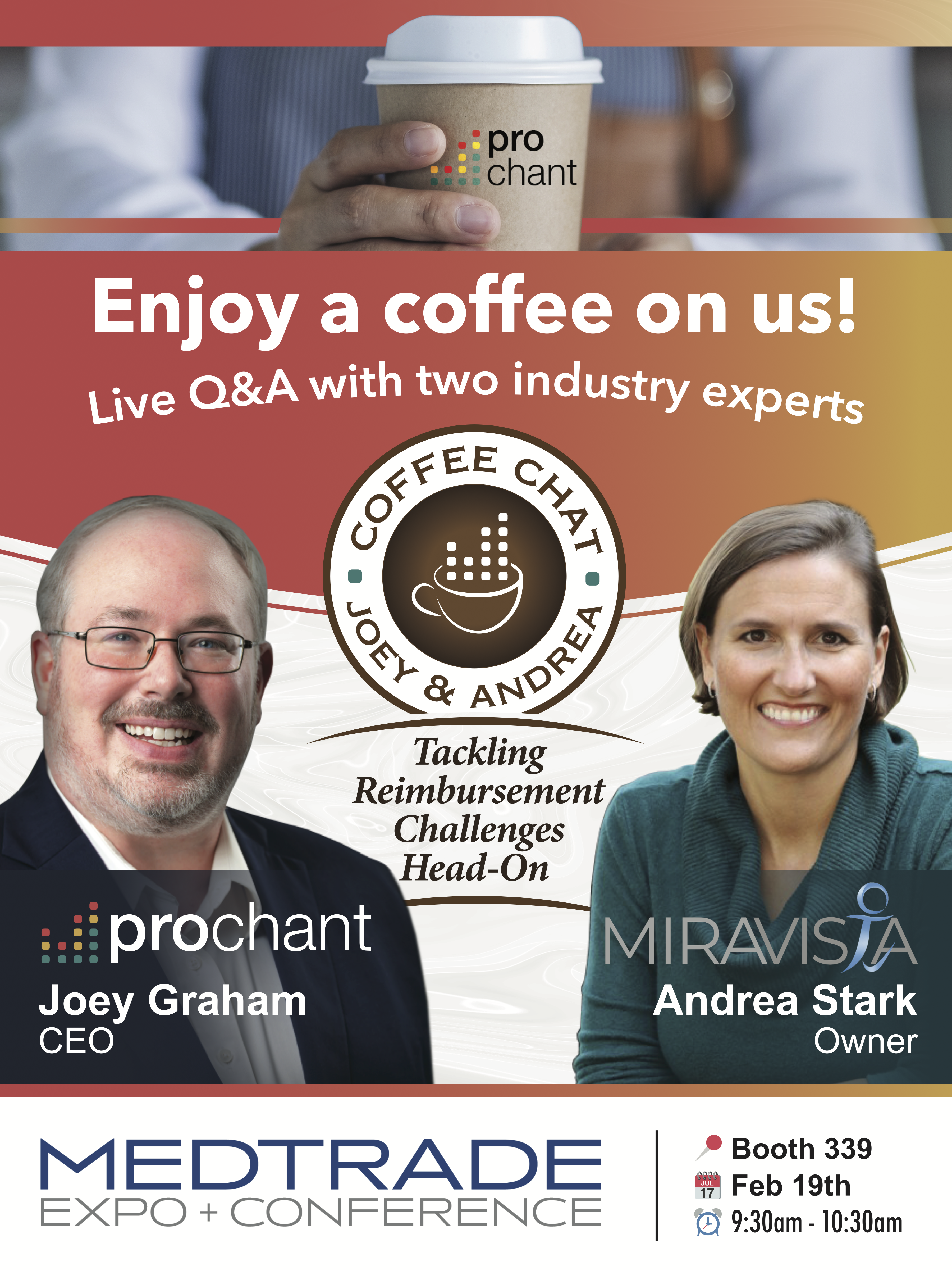36x48_Coffee_Chat_V1 1 joey-graham and andrea-stark