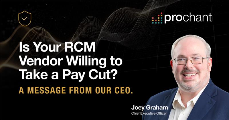 Drip Campaign 1 - Option 15 1