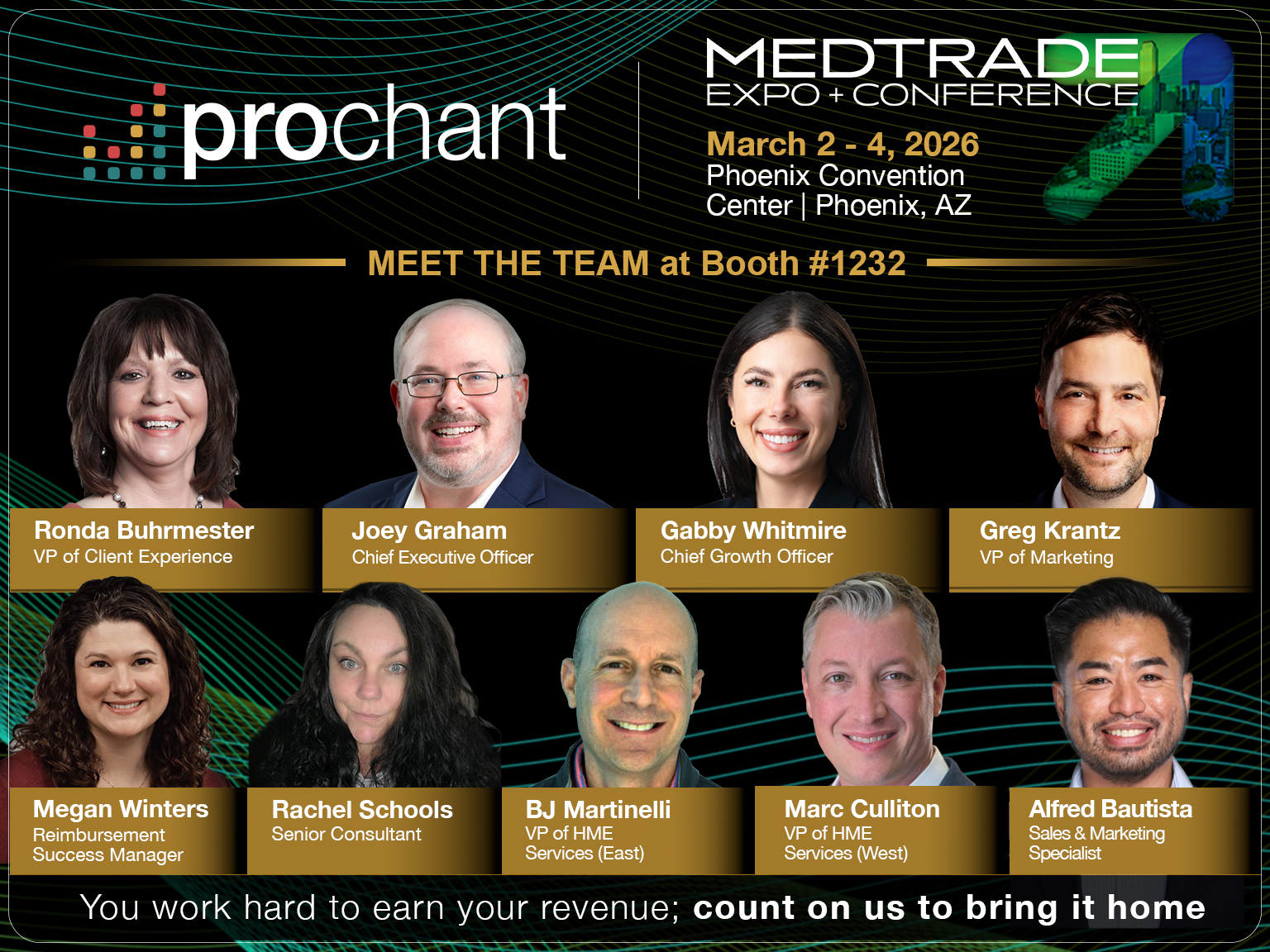 1200x627 - Medtrade - 9speakers - V03