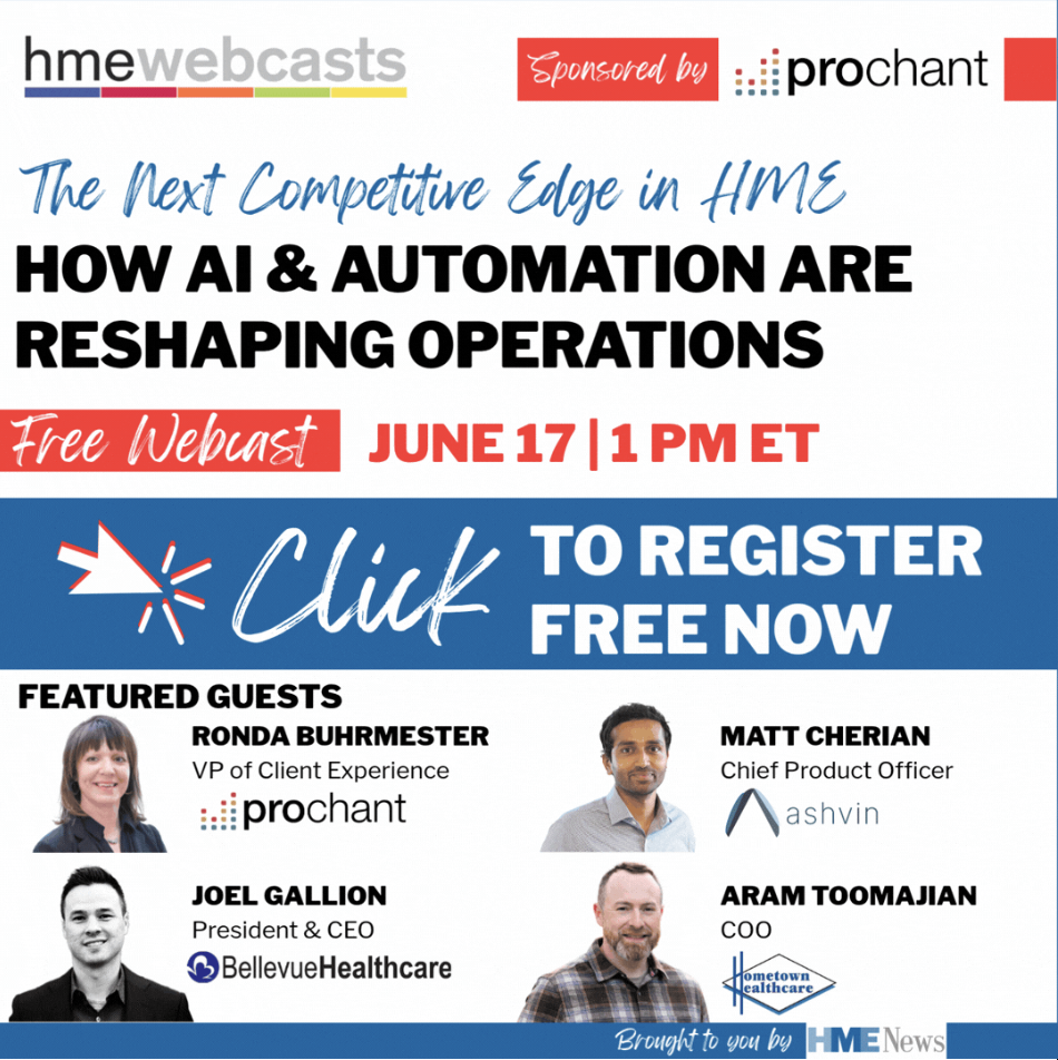 HMENews Webinar