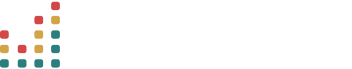 prochant logo
