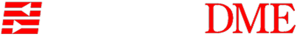national-dme-logo National DME