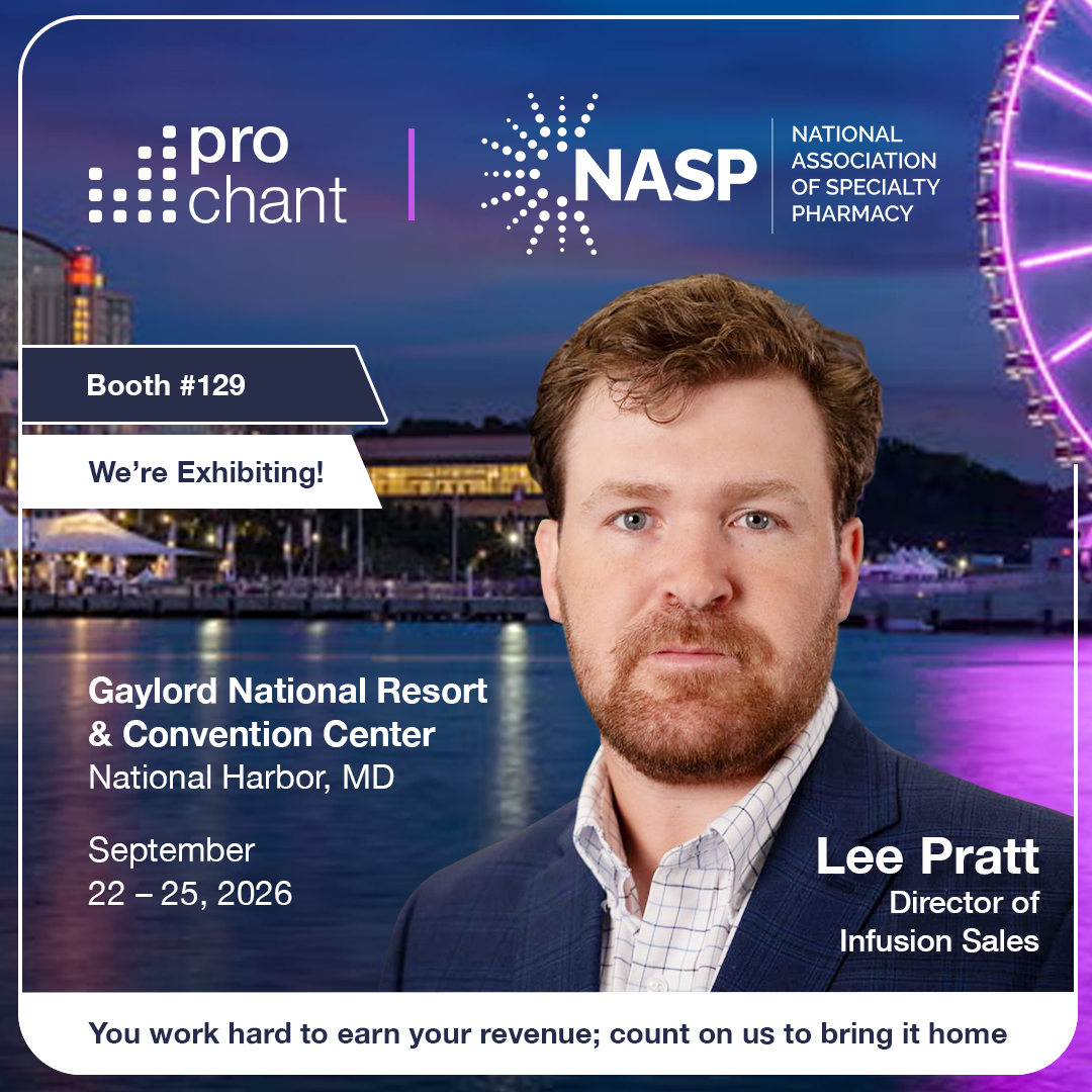1080x1080_NASP_LEE_3 1 Lee Pratt NASP 2026