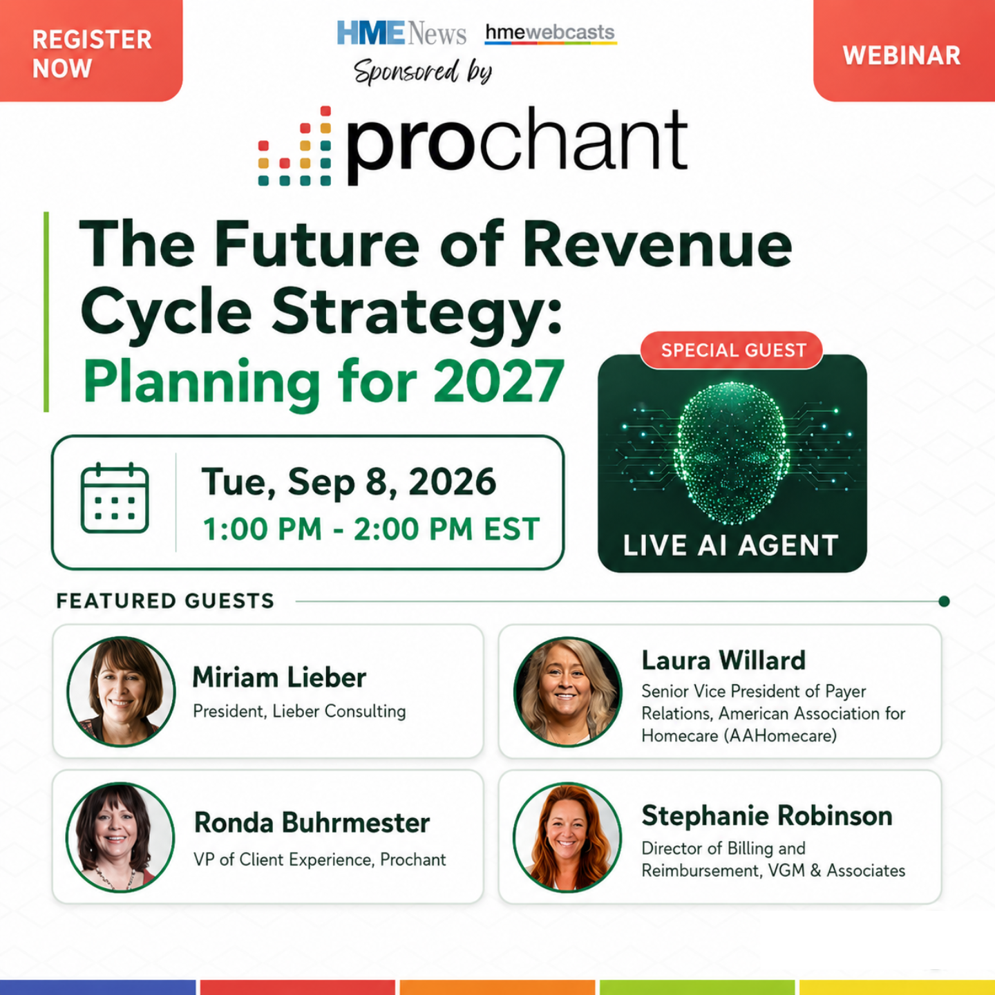 HMENews-Webinar-Registration-Sep-2026