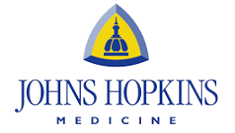 Johns Hopkins