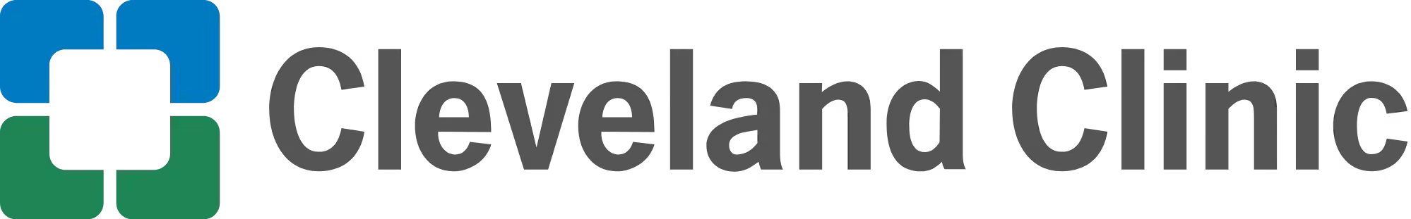 cleveland-logo-transparent