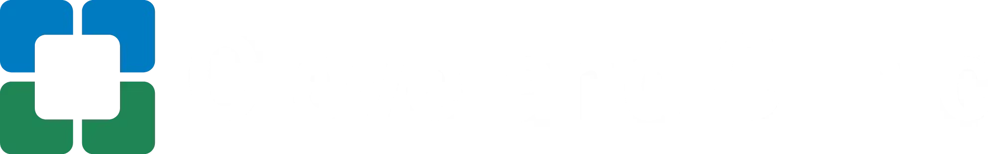 cleveland-logo-white-text