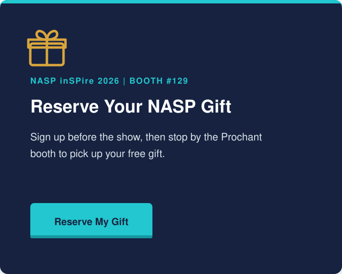 cta-reserve-nasp-gift