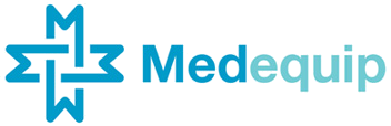 medequip-logo-transparent