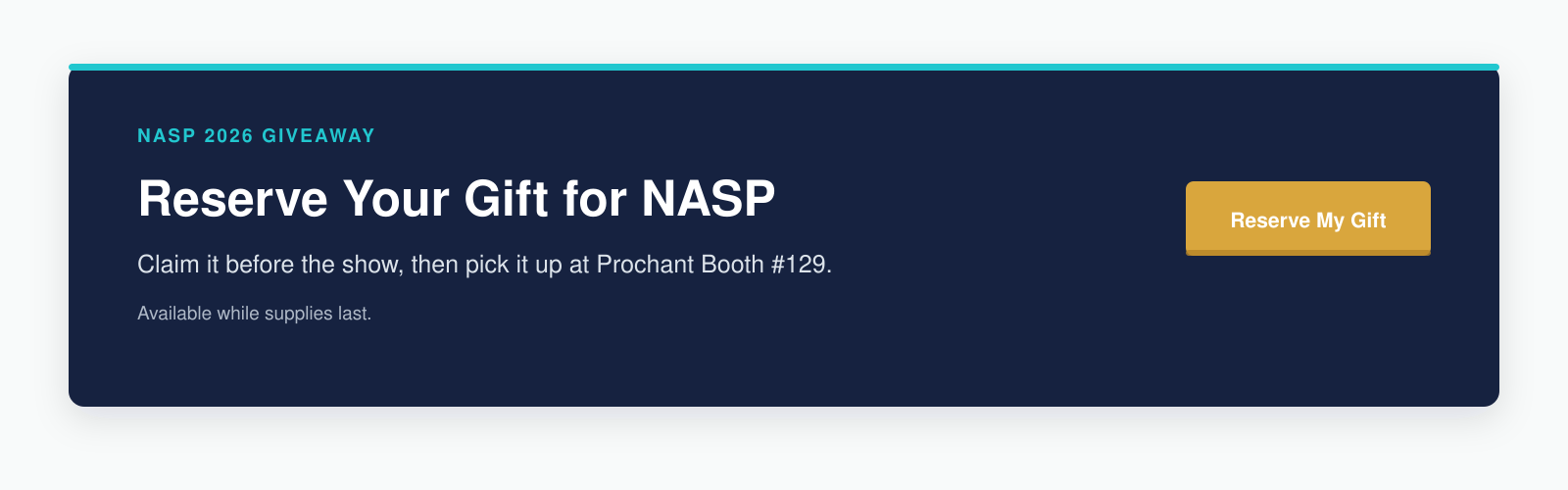 nasp-cta-mockup